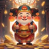尊龙客服微信